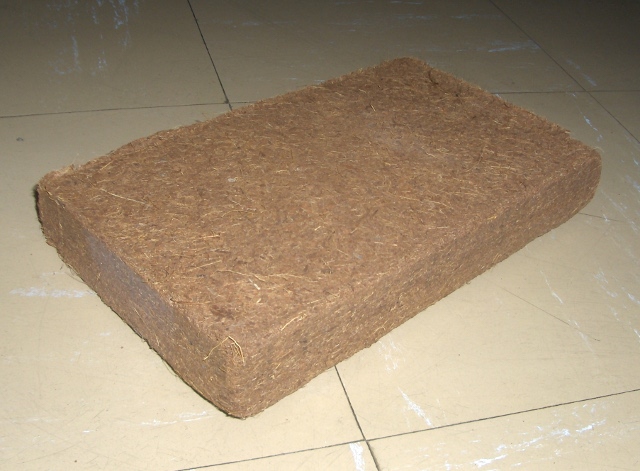 Fuente: wikimedia